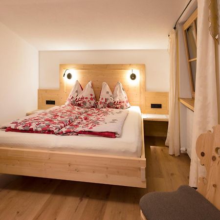 Bauernhof Glanzern Villa Westendorf Kültér fotó