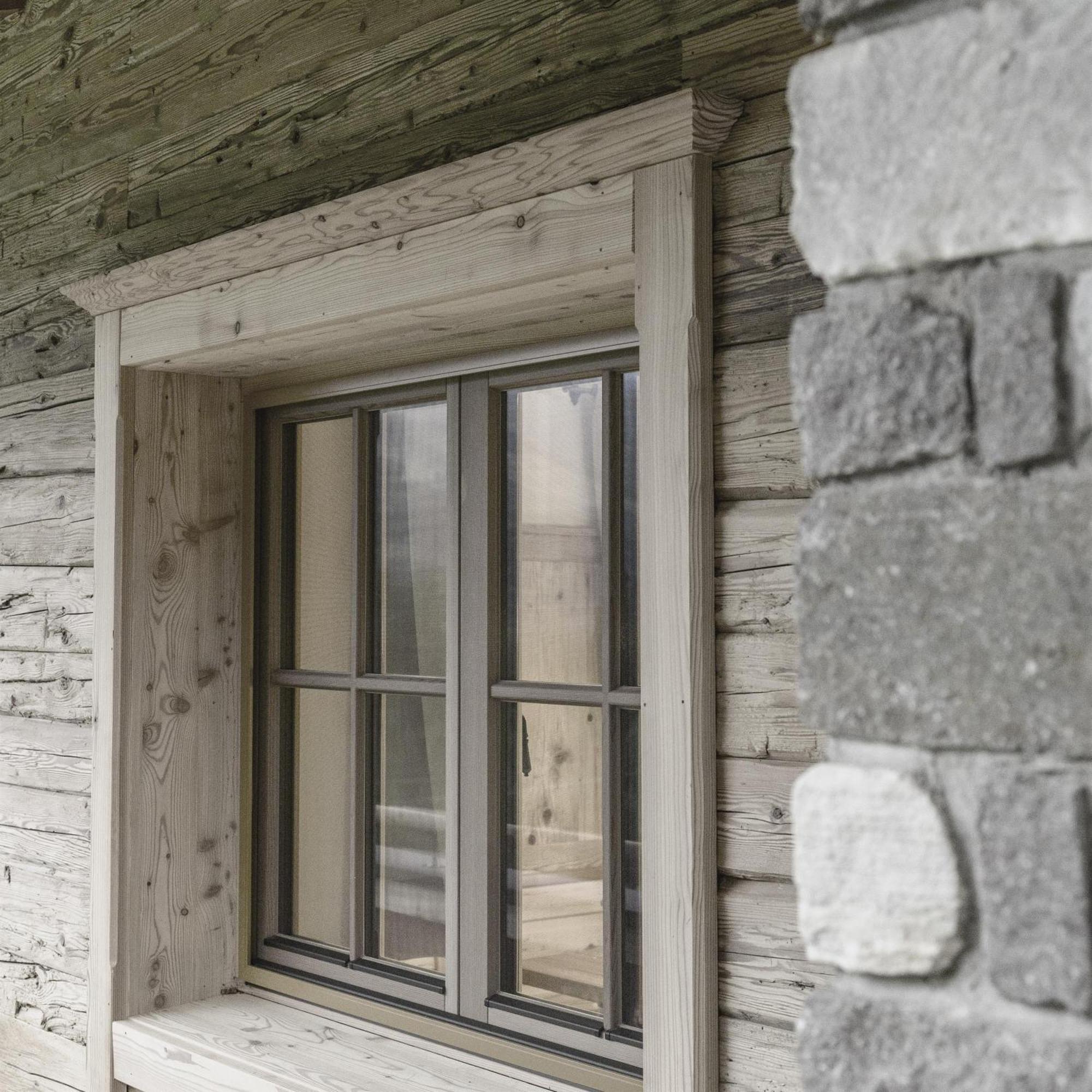 Bauernhof Glanzern Villa Westendorf Kültér fotó