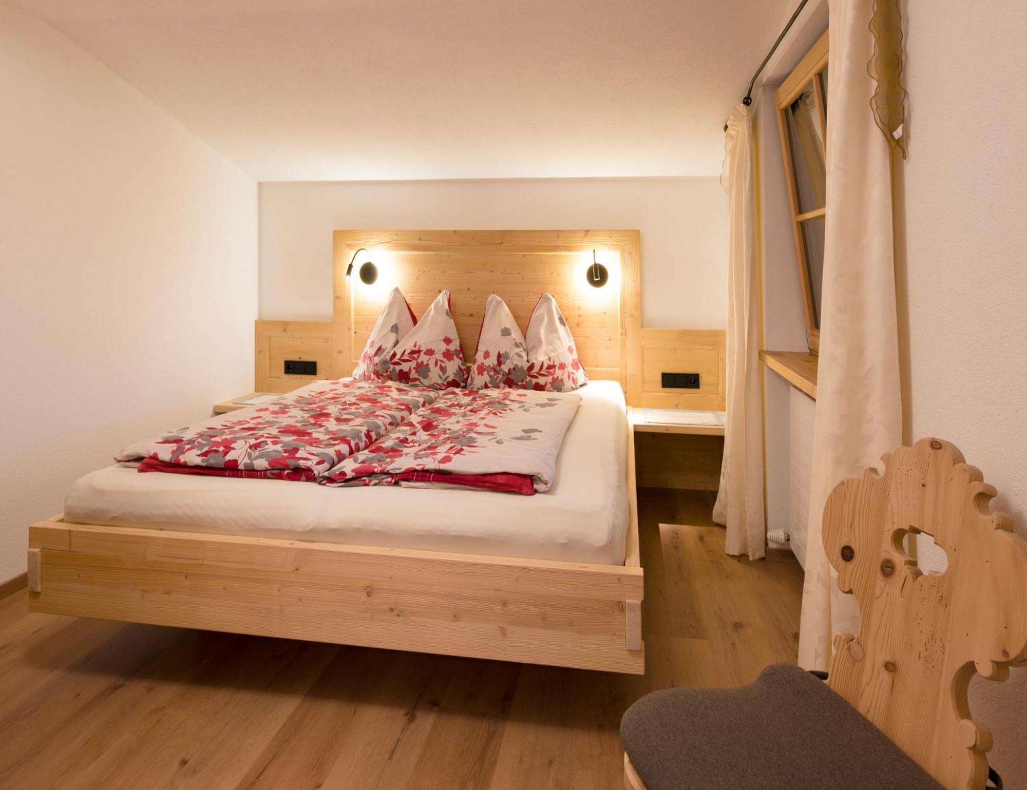 Bauernhof Glanzern Villa Westendorf Kültér fotó
